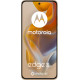Älypuhelin Motorola Edge 50 Neo 12GB/512GB Latte Beige