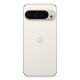 Älypuhelin Google Pixel 9 Pro XL 5G 128GB Porcelain