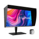 ASUS ProArt PA27UCX-K