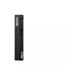 LENOVO TC M75q G2 R5 5600GE 16GB 256GB