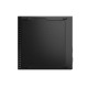 LENOVO TC M75q G2 R5 5600GE 16GB 256GB