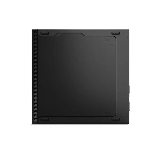 LENOVO TC M75q G2 R5 5600GE 16GB 256GB