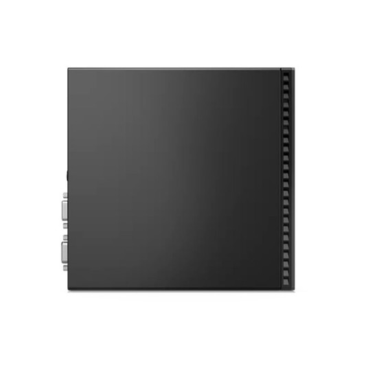 LENOVO TC M75q G2 R5 5600GE 16GB 256GB