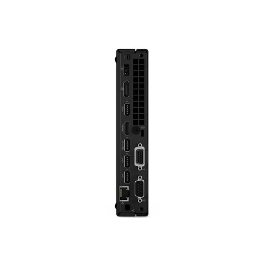 LENOVO TC M75q G2 R5 5600GE 16GB 256GB