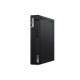 LENOVO TC M75q G2 R5 5600GE 16GB 256GB