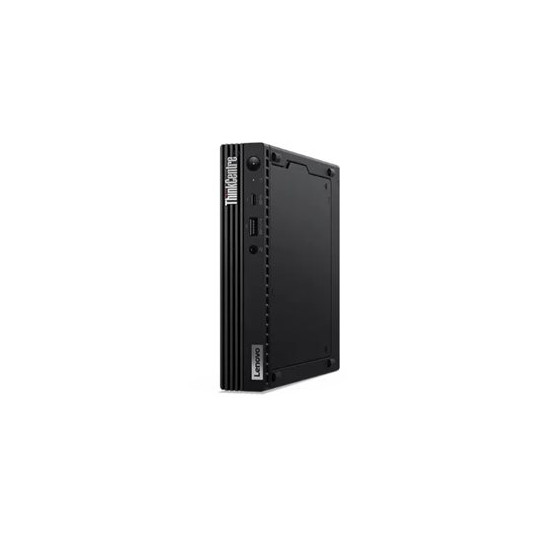 LENOVO TC M75q G2 R5 5600GE 16GB 256GB