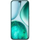Puhelin Honor X8c 8GB/256GB Green