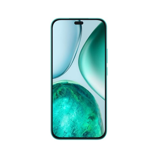 Puhelin Honor X8c 8GB/256GB Green