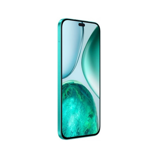 Puhelin Honor X8c 8GB/256GB Green