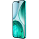Puhelin Honor X8c 8GB/256GB Green
