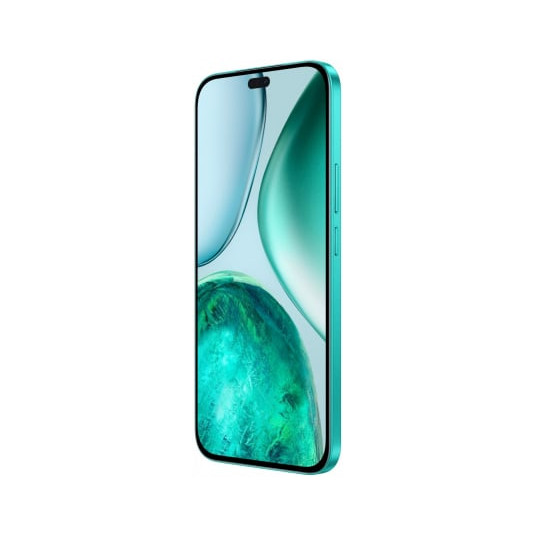 Puhelin Honor X8c 8GB/256GB Green