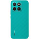 Puhelin Honor X8c 8GB/256GB Green