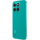 Puhelin Honor X8c 8GB/256GB Green