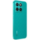 Puhelin Honor X8c 8GB/256GB Green
