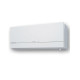 Rekuperaattori Mitsubishi Electric VL-100EU5-E 105m3/h VL-100EU5-E