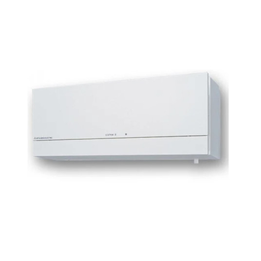 Rekuperaattori Mitsubishi Electric VL-100EU5-E 105m3/h VL-100EU5-E