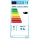 Rekuperaattori Mitsubishi Electric VL-100EU5-E 105m3/h VL-100EU5-E