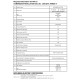 Rekuperaattori Mitsubishi Electric VL-100EU5-E 105m3/h VL-100EU5-E
