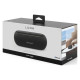 Harman Kardon Luna kannettava Bluetooth-kaiutin