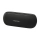 Harman Kardon Luna kannettava Bluetooth-kaiutin