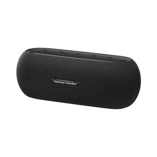 Harman Kardon Luna kannettava Bluetooth-kaiutin