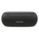 Harman Kardon Luna kannettava Bluetooth-kaiutin