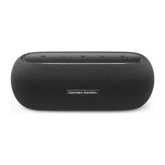 Harman Kardon Luna kannettava Bluetooth-kaiutin
