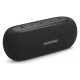 Harman Kardon Luna kannettava Bluetooth-kaiutin
