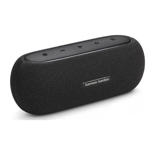 Harman Kardon Luna kannettava Bluetooth-kaiutin