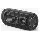 Harman Kardon Luna kannettava Bluetooth-kaiutin