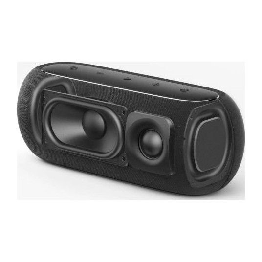 Harman Kardon Luna kannettava Bluetooth-kaiutin