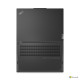 Kannettava tietokone Lenovo ThinkPad E16 Gen 2, AI PC, 16 WUXGA, Intel Core Ultra 5, RAM 8GB, 256GB SSD, Intel Graphics, Windows 11 Pro, Black 21MA000HGE