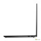 Kannettava tietokone Lenovo ThinkPad E16 Gen 2, AI PC, 16 WUXGA, Intel Core Ultra 5, RAM 8GB, 256GB SSD, Intel Graphics, Windows 11 Pro, Black 21MA000HGE