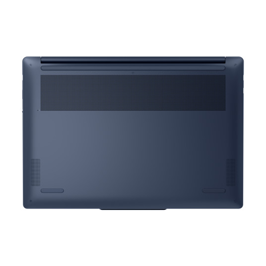 Kannettava tietokone Lenovo Yoga Slim 7 14Q8X9, AI Copilot+ PC, 14.5 3K, Snapdragon X Elite X1E-78-100, RAM 32GB, 1TB SSD, Qualcomm Adreno GPU, Windows 11 Home, Cosmic Blue 83ED0014GE
