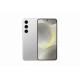 Älypuhelin Samsung Galaxy S24 5G 8GB/256GB Marble Grey (EU Version)