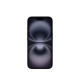 Älypuhelin Apple iPhone 16 512GB Black