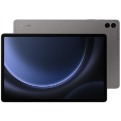 Tabletti Samsung Galaxy Tab S9 FE+ wifi 8GB/128GB Gray