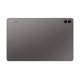 Tabletti Samsung Galaxy Tab S9 FE+ wifi 8GB/128GB Gray