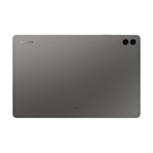 Tabletti Samsung Galaxy Tab S9 FE+ wifi 8GB/128GB Gray