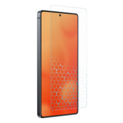 Protective screen glass TORRAS GlassGo Tempered...