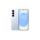 Älypuhelin Samsung Galaxy S25 5G 128GB Icyblue 