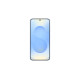 Älypuhelin Samsung Galaxy S25 5G 128GB Icyblue 