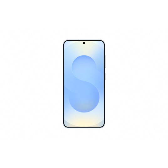 Älypuhelin Samsung Galaxy S25 5G 128GB Icyblue 