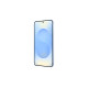 Älypuhelin Samsung Galaxy S25 5G 128GB Icyblue 