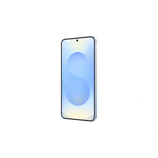 Älypuhelin Samsung Galaxy S25 5G 128GB Icyblue 