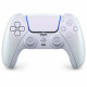 Playstation 5 DualSense wireless controller Chroma Pearl