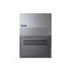 LENOVO TB 14 G8 7-240H 14 tuumaa 16GB 512GB - 21SG008PMX