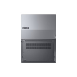 LENOVO TB 14 G8 7-240H 14 tuumaa 16GB 512GB - 21SG008PMX