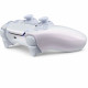 Playstation 5 DualSense wireless controller Chroma Pearl