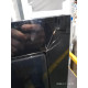 Sisäänrakennettu mikroaaltouuni Electrolux LMS4253TMK